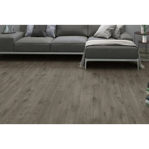 Ламінат Agt Effect Ellegance PRK910 Нірвана