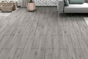 Ламінат Agt Effect Ellegance PRK911 Ельбруз