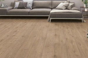 Ламінат Agt Effect Ellegance PRK912 Соларо