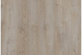 Ламінат Agt Effect Ellegance PRK914 Логан