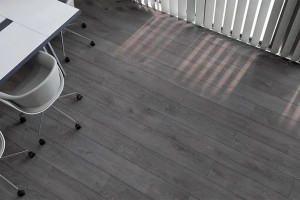 Ламінат Agt Effect Premium PRK901 Торос