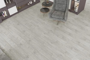 Ламінат Agt Effect Premium PRK903 Еверест