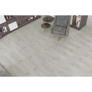 Ламінат Agt Effect Premium PRK903 Еверест