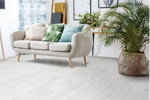 Ламінат Agt Effect Premium PRK904 Альпи