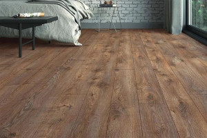 Ламінат Agt Effect Premium PRK906 Памір