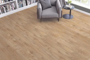 Ламінат Agt Effect Premium PRK907 Урал