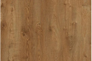 Ламінат Agt Effect Premium PRK908 Алтай