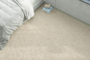 Ламінат Agt Spark PRK701 Крем