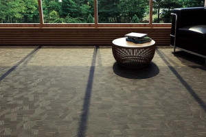 Ламінат Agt Spark PRK702 Кафе