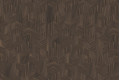 Ламінат Agt Spark PRK703 Коричневий