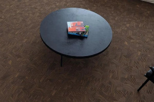 Ламінат Agt Spark PRK703 Коричневий