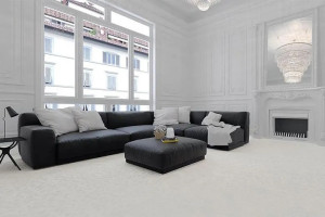 Ламінат Agt Spark PRK704 Світло-сірий