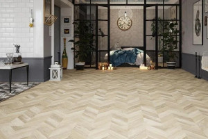 Ламінат Agt Pruva PRK215 Ліція