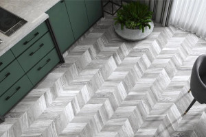 Ламінат Agt Pruva PRK223 Алеста