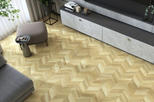 Ламінат Agt Pruva PRK224 Ценова