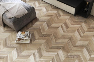 Ламінат Agt Pruva PRK225 Паріма