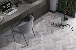 Ламінат Agt Pruva PRK226 Паталія