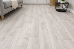 Ламінат AGT Луна Анемон PRK102, 8*191*1200 мм, 33 клас, фаска 4V 