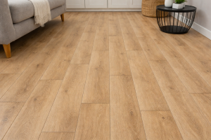 Ламінат AGT Луна Акація PRK103, 8*191*1200 мм, 33 клас, фаска 4V 