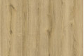 Ламінат Agt Natura Line PRK502 Ніл
