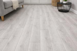 Ламінат AGT Луна Вегас PRK104, 8*191*1200 мм, 33 клас, фаска 4V 