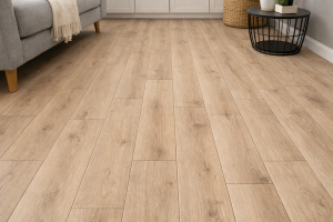 Ламінат AGT Луна Фрезія PRK105, 8*191*1200 мм, 33 клас, фаска 4V 