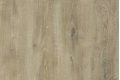 Ламінат Agt Natura Line PRK502 Ніл
