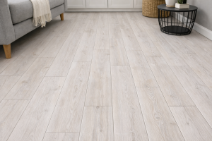 Ламінат AGT Луна Камелія PRK111, 8*191*1200 мм, 33 клас, фаска 4V 