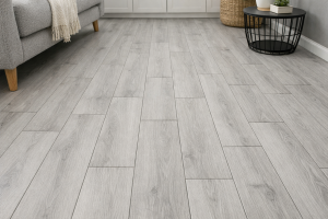 Ламінат AGT Луна Верона PRK110, 8*191*1200 мм, 33 клас, фаска 4V 