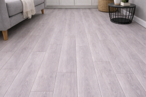 Ламінат AGT Луна Лотус PRK112, 8*191*1200 мм, 33 клас, фаска 4V 