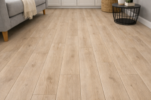 Ламінат AGT Луна Терра PRK113, 8*191*1200 мм, 33 клас, фаска 4V 