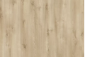 Ламінат Agt Natura Line PRK502 Ніл