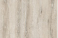 Ламінат Agt Natura Line PRK201 Дуб Каньйон