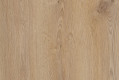 Ламінат Agt Natura Line PRK501 Дуб Тренд