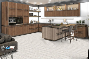 Ламінат Agt Natura Line PRK502 Ніл