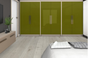 Ламінат Agt Natura Line PRK503 Дніпро