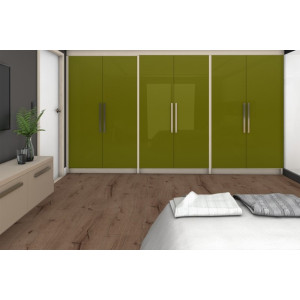 Ламінат Agt Natura Line PRK504 Селже