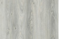 Ламінат Agt Natura Line PRK505 Дунай