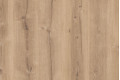 Ламінат Agt Natura Line PRK507 Дуб Ілгаз