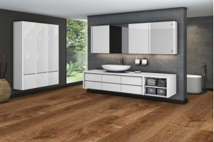 Ламінат Agt Natura Line PRK509 Родос