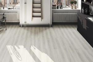 Ламінат Agt Natura Line PRK510 Сальда