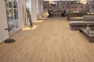 Ламінат Agt Natura Line PRK511 Гала