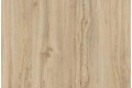 Ламінат Agt Natura Line PRK511 Гала
