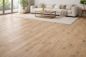 Інженерна дошка Arkwood Techno Дуб Rustik 13*100*600-2400, масло-віск, колір на вибір