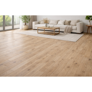 Інженерна дошка Arkwood Techno Дуб Rustik 13*120-190*600-2400, масло-віск, колір на вибір