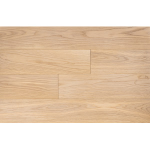 Інженерна дошка Arkwood Techno Дуб Natur 13*160*600-2400, масло-віск, колір на вибір