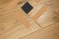Паркетна дошка Arkwood Techno Дуб 0002 натур-рустик 14*150*400-2400 мм