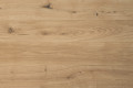Паркетна дошка Arkwood Techno Дуб 0002 натур-рустик 14*150*400-2400 мм