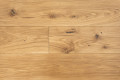 Паркетна дошка Arkwood Techno Дуб 0002 натур-рустик 14*150*400-2400 мм