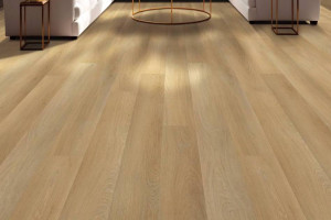 SPC Ламинат ATWOOD Winter Day Alteas, 33/42 клас, фаска 4V, 7*230*1830 мм